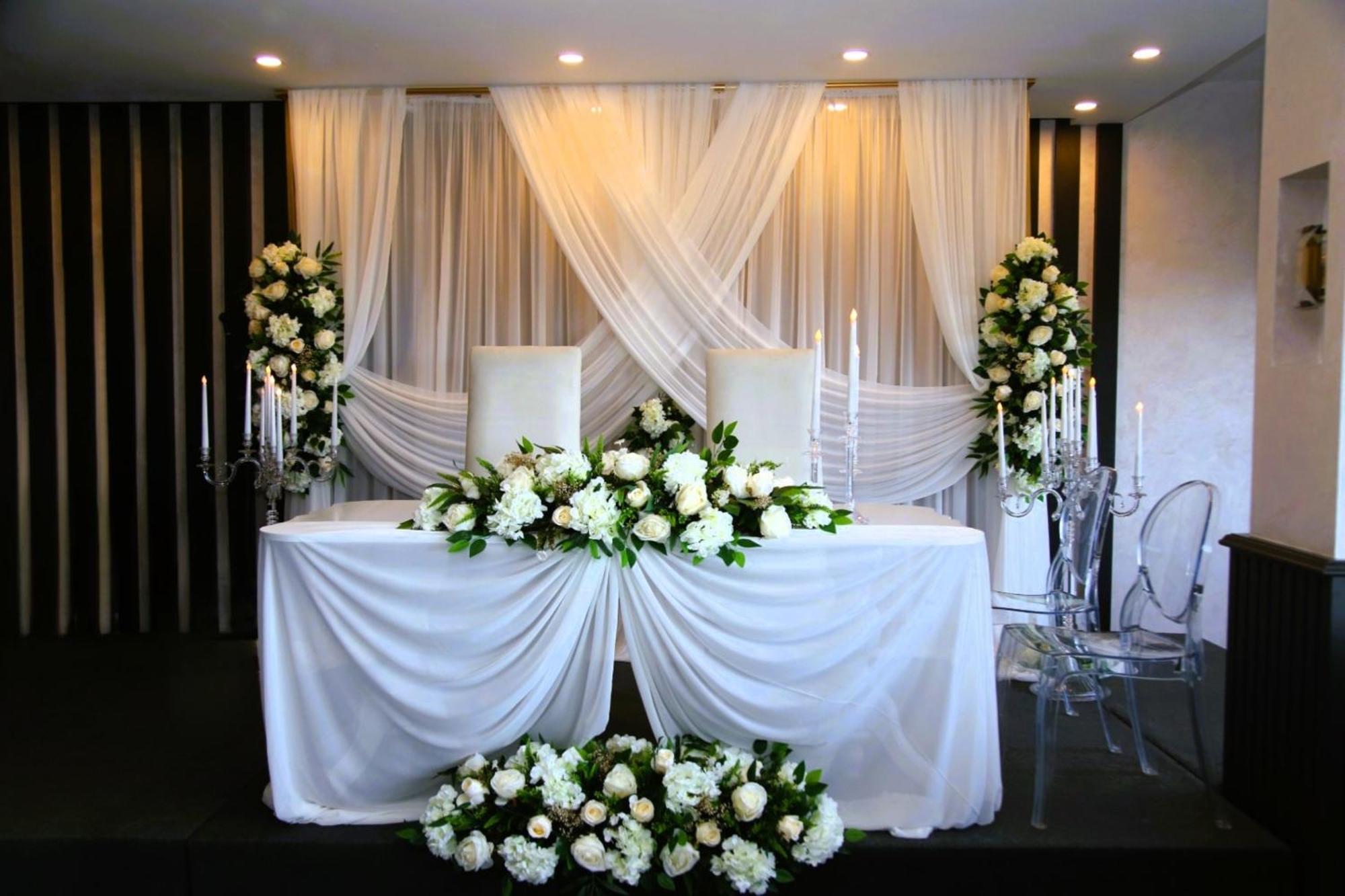 Bm Hotel City Samsun Buitenkant foto